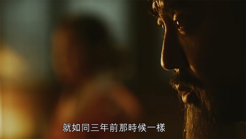 Netflix《李屍朝鮮2》7大待解謎團!李蒼身邊奸細是誰?「生死草」能不能解喪屍病毒?