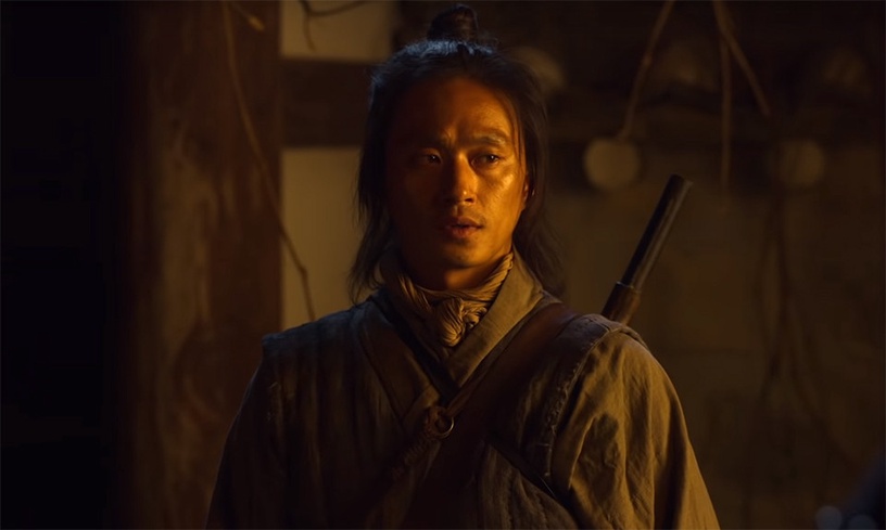 Netflix《李屍朝鮮2》7大待解謎團!李蒼身邊奸細是誰?「生死草」能不能解喪屍病毒?