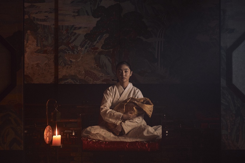 Netflix《李屍朝鮮2》7大待解謎團!李蒼身邊奸細是誰?「生死草」能不能解喪屍病毒?