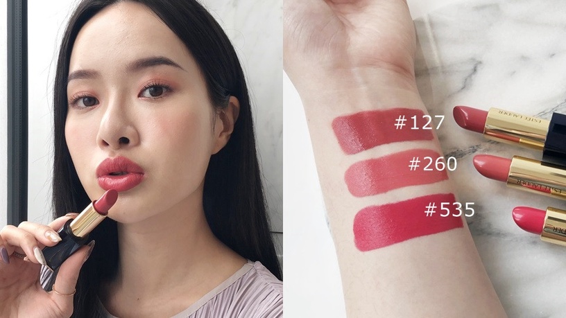Bobbi Brown 迷戀輕吻豐唇露(#Slow Jam),NT.980