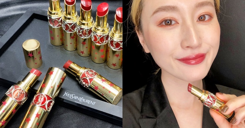 Bobbi Brown 迷戀輕吻豐唇露(#Slow Jam),NT.980