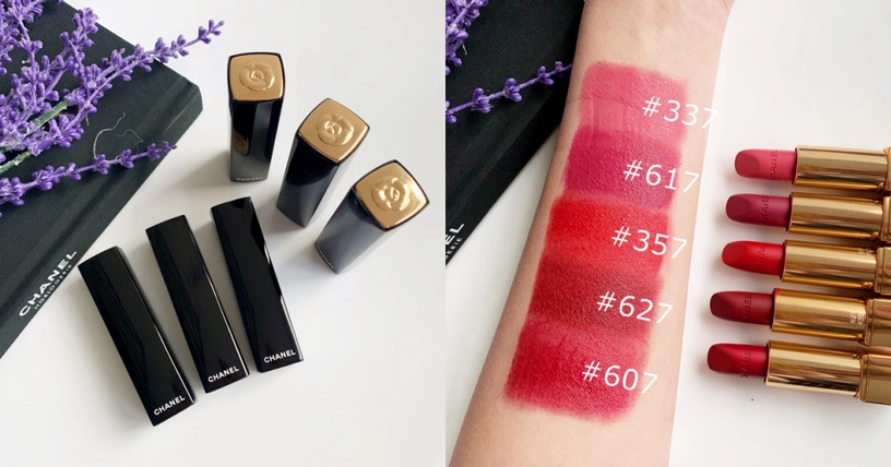 Bobbi Brown 迷戀輕吻豐唇露(#Slow Jam),NT.980