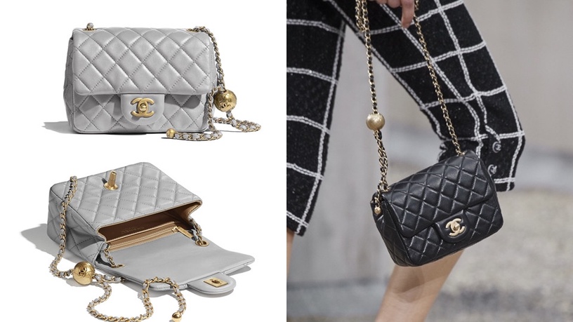 ChanelС����ˮ��������w�����ף���NT133,700