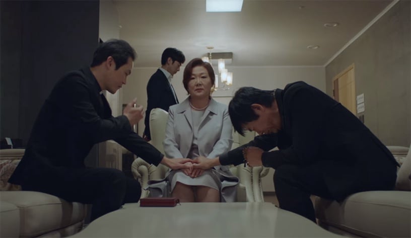 《機智醫生生活》開播!第1集充滿《請回答》感動爆笑風格,劇組竟找他演柳演錫大哥!