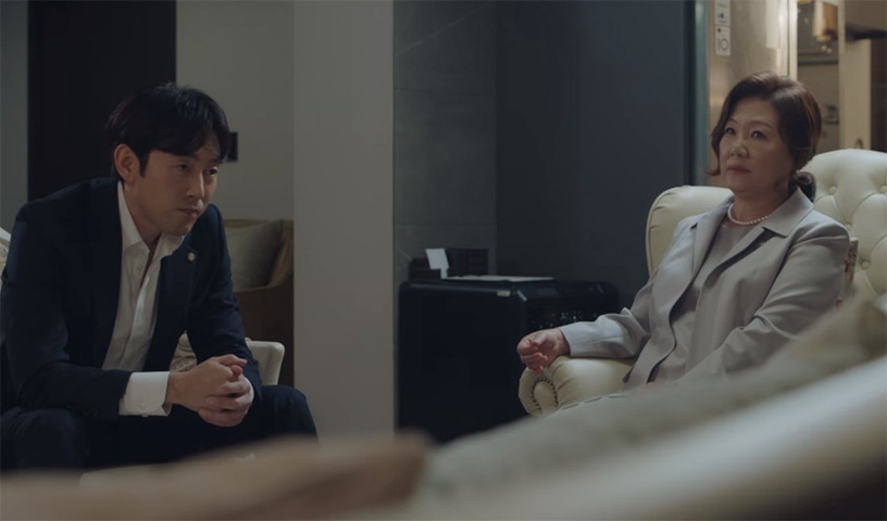 《機智醫生生活》開播!第1集充滿《請回答》感動爆笑風格,劇組竟找他演柳演錫大哥!