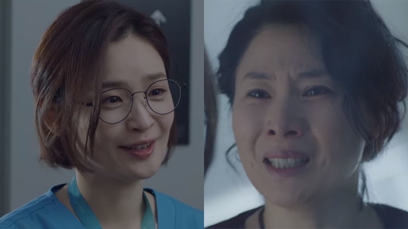 《機智醫生生活》開播!第1集充滿《請回答》感動爆笑風格,劇組竟找他演柳演錫大哥!