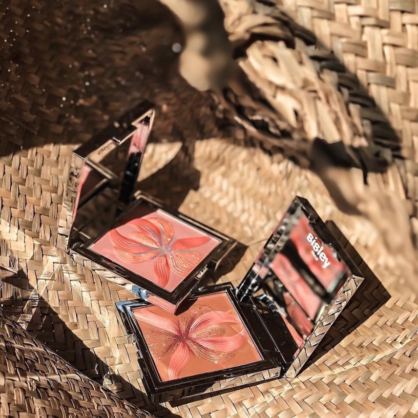 底妝反黑 腮紅顏色 是關鍵 韓星彩妝師top 6顯白腮紅推薦 黃肌用這顆秒亮三階 Beauty美人圈 底妝反黑 腮紅顏色 是關鍵 韓星彩妝師top 6顯白腮紅推薦 黃肌用這顆秒亮三階 Beauty美人圈