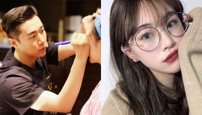 戴口罩也可以偷偷變美!「零恢復期」醫美推薦,斑點、暗沈、毛孔雷射,術後還可秒上妝