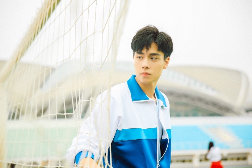 陸網票選陸劇「看一集就忘不了的男主角」TOP 10!《陳情令》沒進前三,第二名讓人不懂