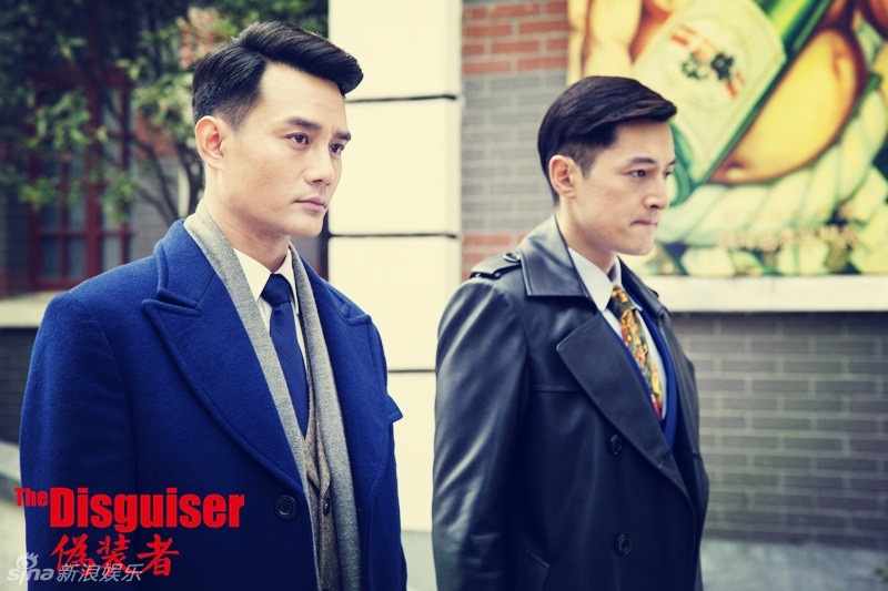 網推9部「捨不得開倍速看」陸劇!《慶餘年》會錯過細節,《延禧攻略》會錯過超爽情節