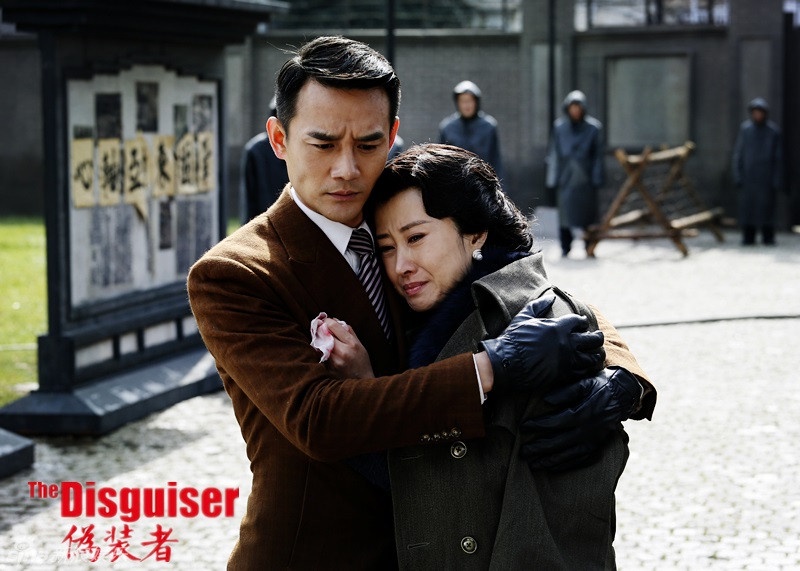 網推9部「捨不得開倍速看」陸劇!《慶餘年》會錯過細節,《延禧攻略》會錯過超爽情節