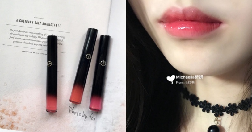 MAC 絲柔粉霧唇膏(#A LITTLE TAMED) 3g,NT.770