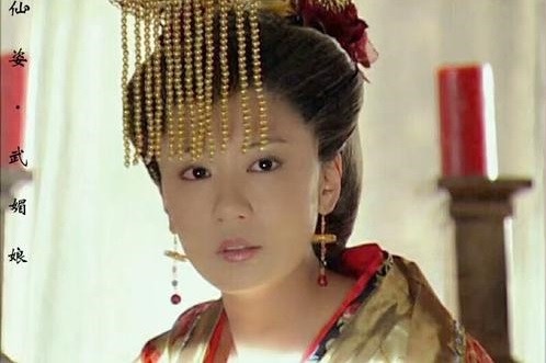 古裝宮鬥劇評分排行TOP 10!《甄嬛傳》、《延禧攻略》靠邊站,它才是永不敗的傳奇鼻祖