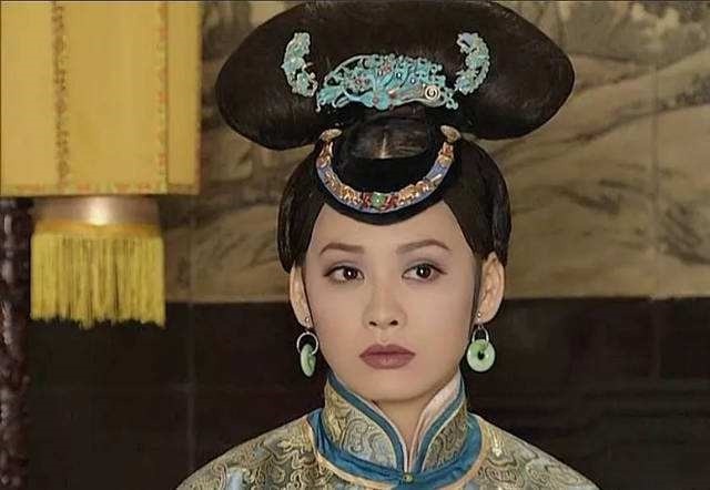古裝宮鬥劇評分排行TOP 10!《甄嬛傳》、《延禧攻略》靠邊站,它才是永不敗的傳奇鼻祖