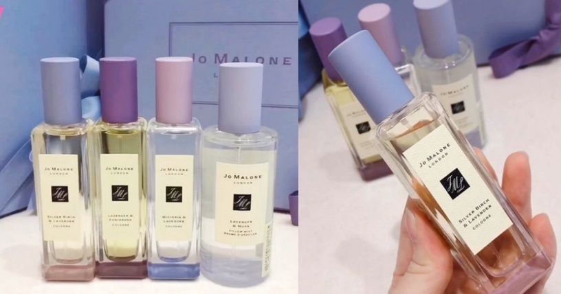 Chanel 香奈兒嘉柏麗琉金香水 35/50/100ml,NT.3270/4360/6270