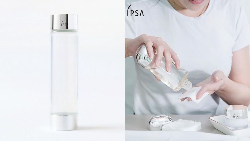 蘭蔻 超極光活粹晶露,150ml/NT3,500