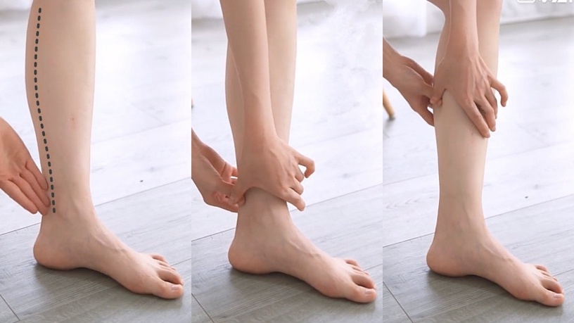 >>右滑圖片