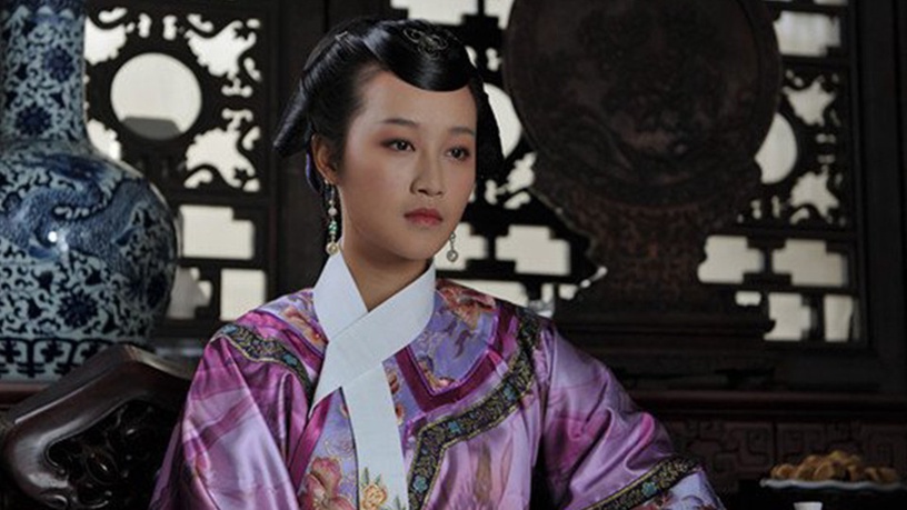 網議10個宮鬥劇裡的豬隊友!《延禧攻略》珍兒為愛沖昏頭,《甄嬛傳》浣碧自以為聰明