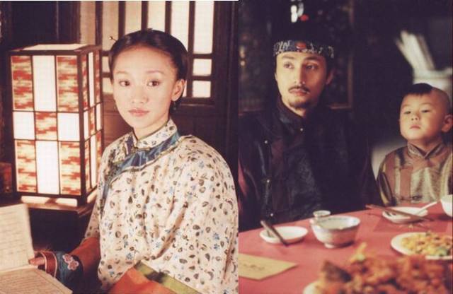 肖戰&李沁《狼殿下》曝成親洞房照!9對合作三次以上的陸劇CP,熱巴和高偉光竟合作七次