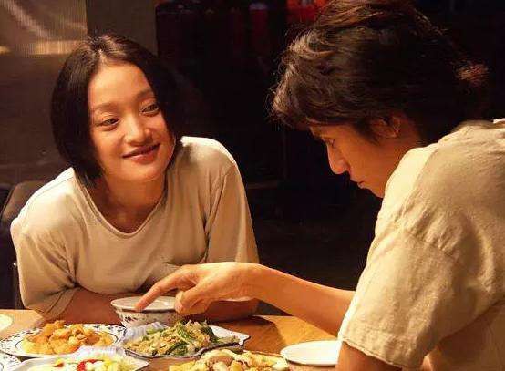 肖戰&李沁《狼殿下》曝成親洞房照!9對合作三次以上的陸劇CP,熱巴和高偉光竟合作七次