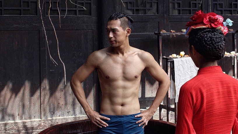 10個陸劇中「神探男主」!胡一天《民國奇探》軟萌,李現臭跩、任嘉倫霸氣,都有天才腦