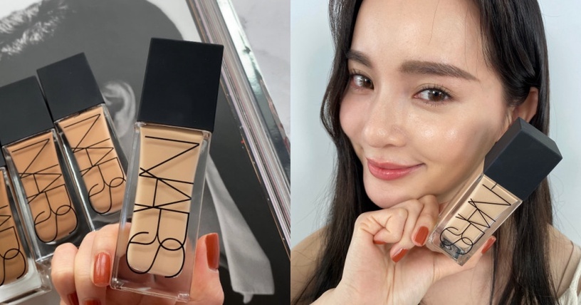 shu uemura 植村秀極保濕輕感防護乳 SPF50/PA+++ 30ml,NT.1550