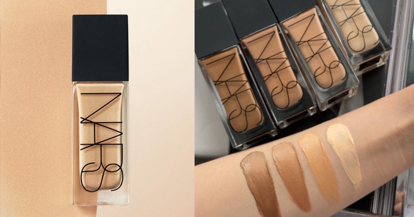 shu uemura 植村秀極保濕輕感防護乳 SPF50/PA+++ 30ml,NT.1550