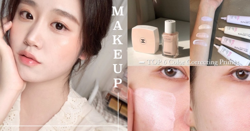 shu uemura 植村秀極保濕輕感防護乳 SPF50/PA+++ 30ml,NT.1550