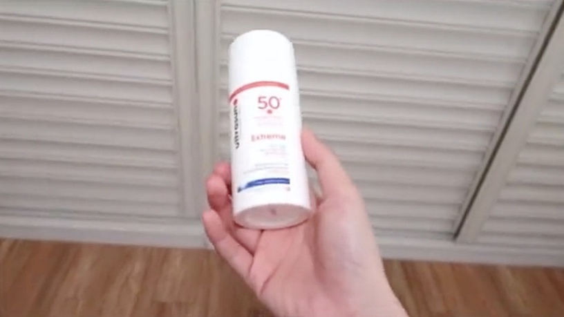 腳踝腫粗超顯胖!懶人必學坐著「瘦腳踝」動作,兩週消腳踝腫脹、瘦腳踝,小腿也變纖細