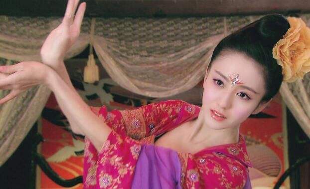 楊冪《三生三世十里桃花》穩坐第一美女寶座!12古裝劇「第一美女」角色,誰才是NO.1呢