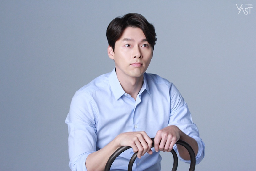 玄彬小時候也是頑皮男孩!玄彬裝吐逃游泳課,抄作業連「以下省略」都抄,天真又蠢萌!