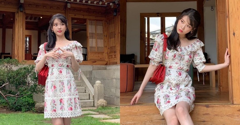 Gucci 經典雙G圖騰馬銜鍊肩背包,NT.75,900