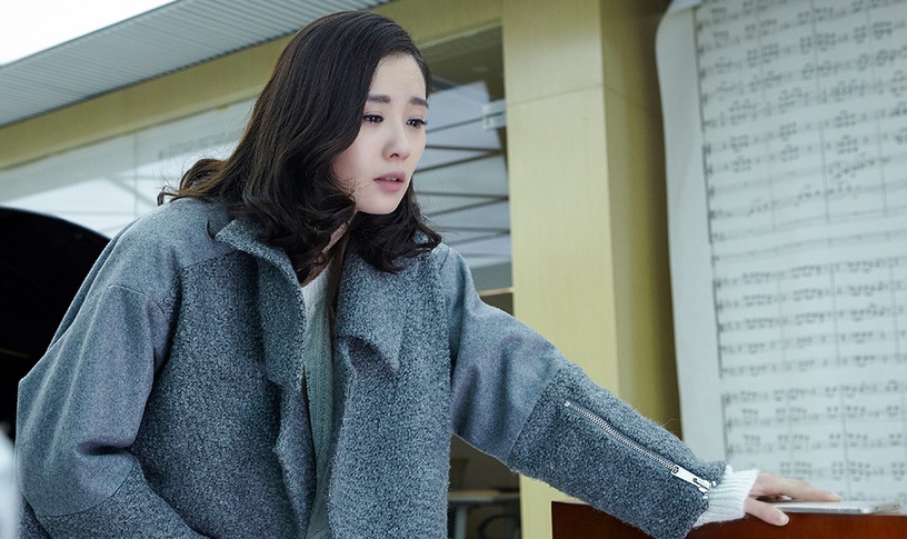 熱巴《長歌行》驚爆換搭「國民弟弟」!10對萬眾矚目的陸劇「姐弟CP」,第10對意外好搭