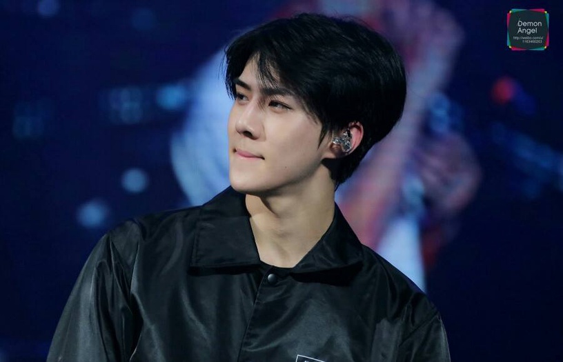微博票選「最佳電競男主臉」TOP 10!李現竟才第五,王一博贏過楊洋,第一名不認識啦