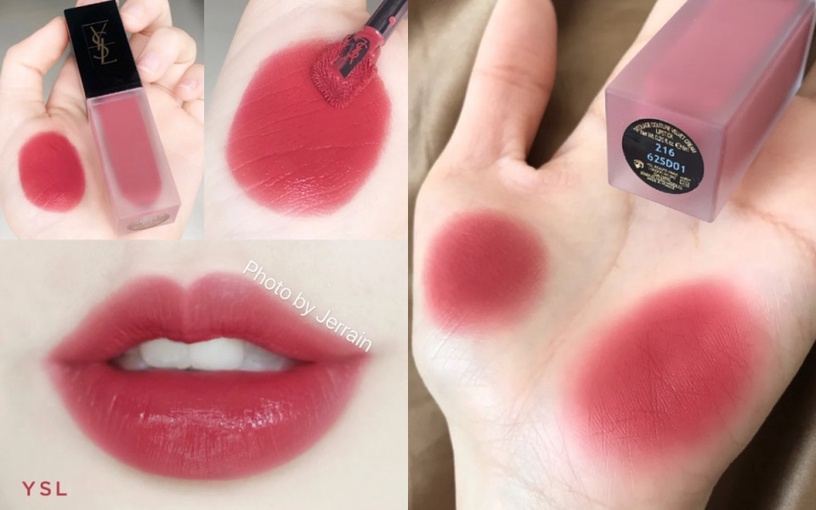 BobbiBrown 迷戀輕吻豐唇露 #溫柔抒情 SLOW JAM,NT.980