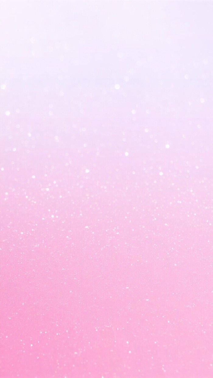 春天手機桌布分享(圖片來源:Naver@daisolife)