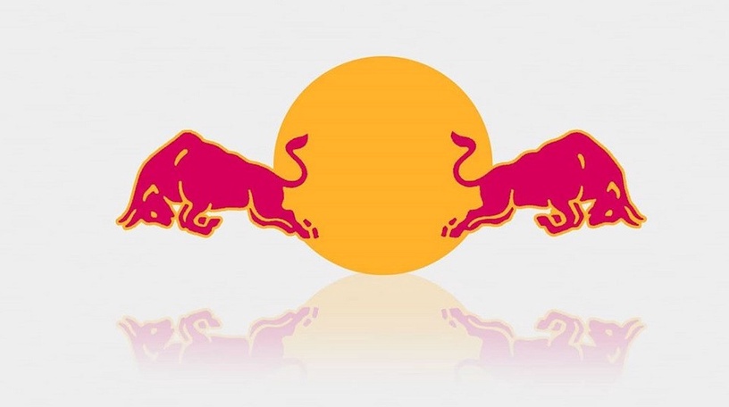 「防疫Logo」正夯!Kappa不再背靠背、麥當勞M字分離、星巴克人魚戴口罩,人類請看齊!
