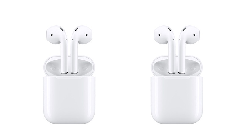 吃摩斯送一年份早餐&Airpods!加碼摩斯隱藏版「小吉士」推出優惠獨享餐~