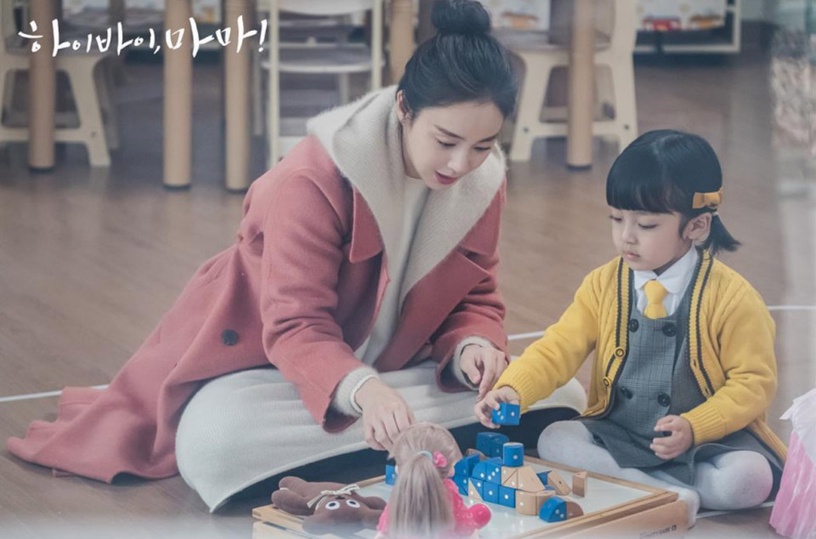 《鬼媽媽》童星演女生被酸「性別認同障礙」!徐宇真IG各種正太日常,卻逃不過酸民的嘴