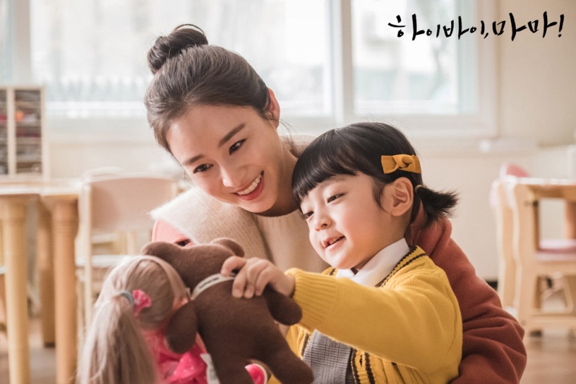 《鬼媽媽》童星演女生被酸「性別認同障礙」!徐宇真IG各種正太日常,卻逃不過酸民的嘴