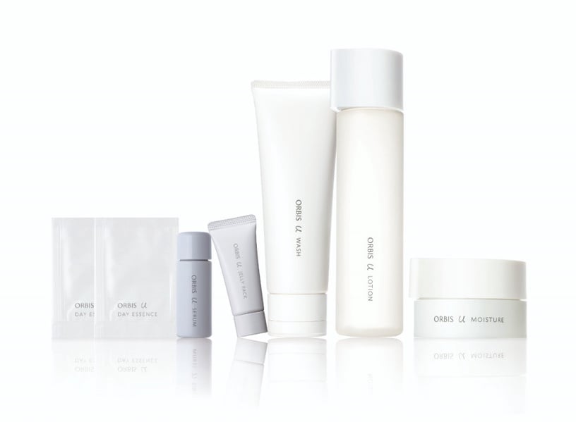大學生、小資族無痛入手2020母親節組合!SKII、BOBBI BROWN通通NT.3000可收經典品