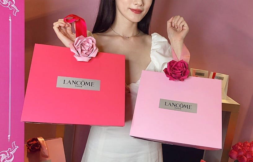 大學生、小資族無痛入手2020母親節組合!SKII、BOBBI BROWN通通NT.3000可收經典品