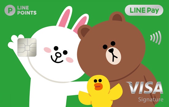 Uber Eats 4月優惠!輸入優惠碼享100元折抵,再享LINE POINTS 10%點數回饋!