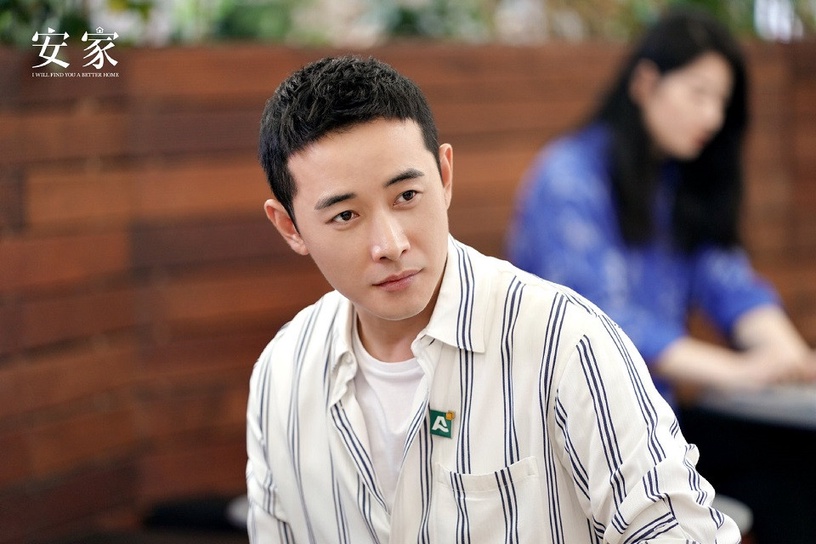 三月明星網路勢力排行TOP 10!肖戰、任嘉倫沒進前三,高偉光跌出十名,迪麗熱巴卻霸榜