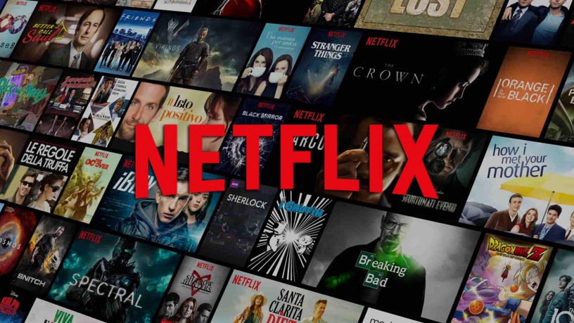 網站Awwrated幫你分類Netflix,還附上評分幫你避雷!