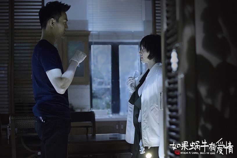 《清平樂》來襲!10部「正午陽光」高分劇,《瑯琊榜》殿堂級神劇 《知否》7.7分算爛劇