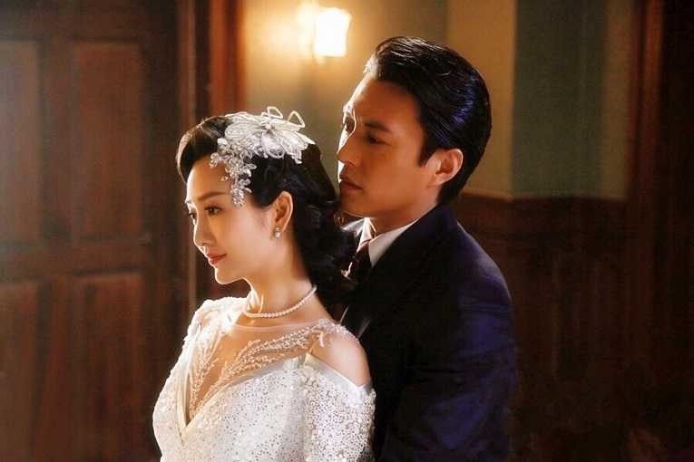 《清平樂》來襲!10部「正午陽光」高分劇,《瑯琊榜》殿堂級神劇 《知否》7.7分算爛劇