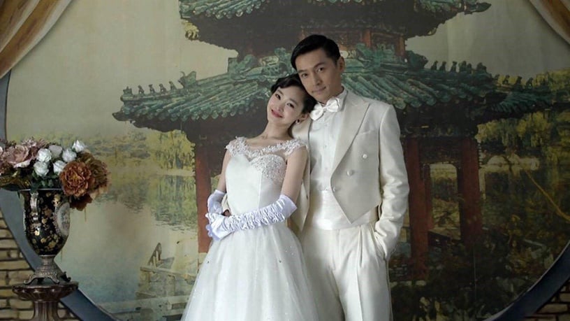 《清平樂》來襲!10部「正午陽光」高分劇,《瑯琊榜》殿堂級神劇 《知否》7.7分算爛劇