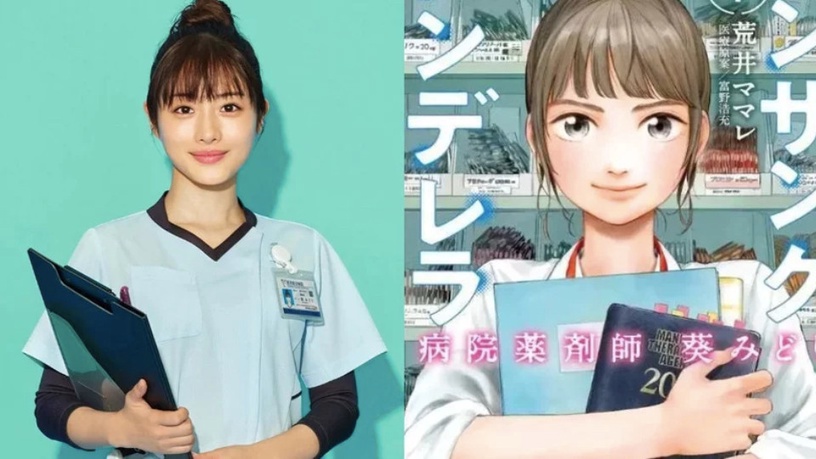 KKTV 提供 21 天免費追劇的優惠活動,鼓勵大家能養成宅在家的好習慣!