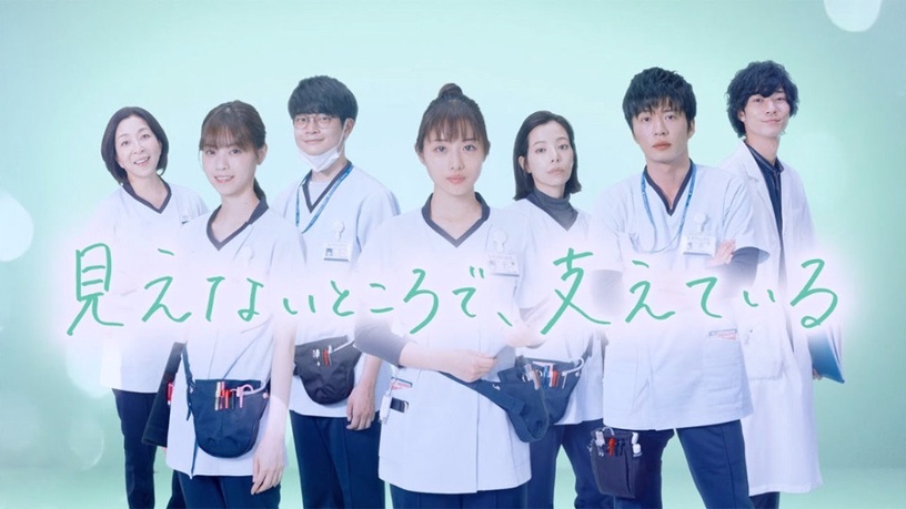 KKTV 提供 21 天免費追劇的優惠活動,鼓勵大家能養成宅在家的好習慣!